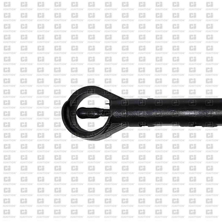 Capteur, température intérieur QUINTON HAZELL ref. XEMS322